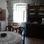 Kmetija Medljan *