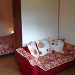Kmetija Medljan *