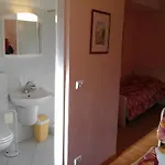 Kmetija Medljan Feriegård *