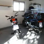 Kmetija Medljan * Izola