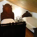 Feriegård Kmetija Medljan