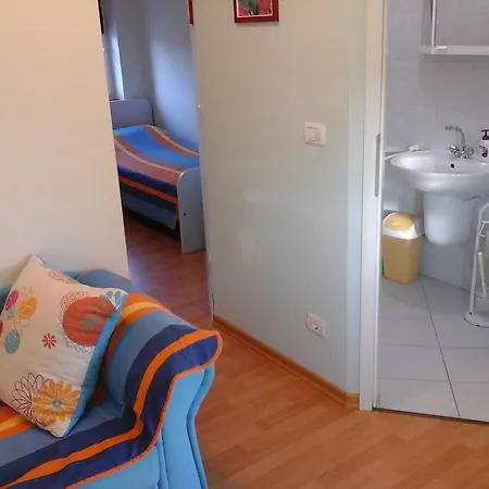 Kmetija Medljan Izola