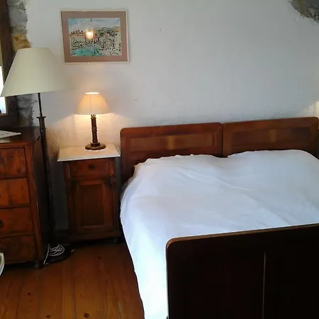 Kmetija Medljan Izola