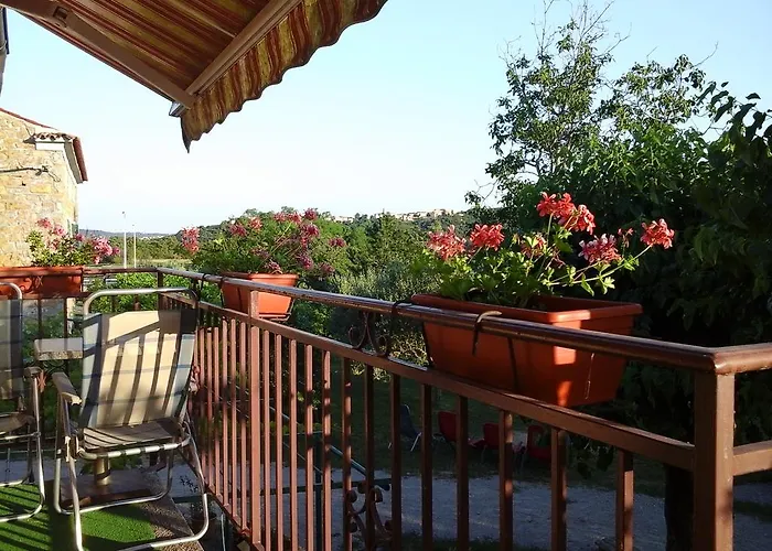 Kmetija Medljan مزرعة للإقامة *