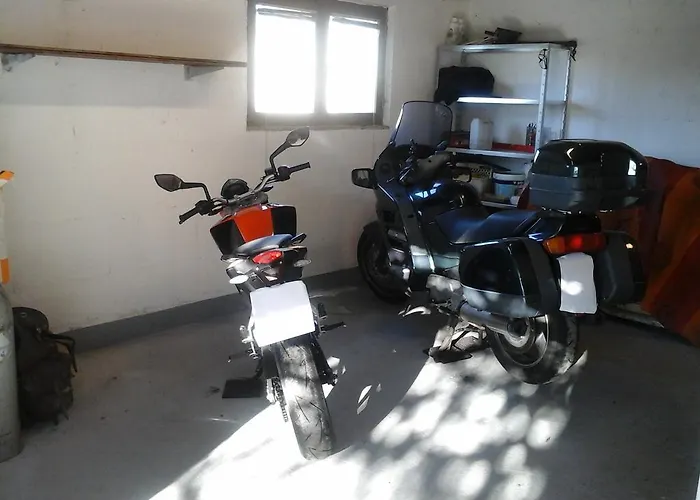 Kmetija Medljan * Izola