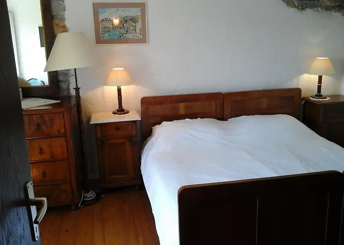 Kmetija Medljan Izola